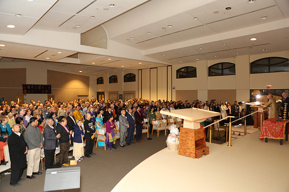Jewish-IndianFestofLight-A005