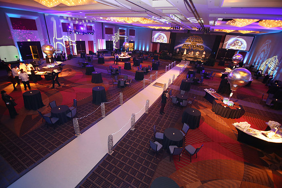 PLMAOpening2015-A18