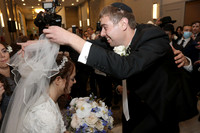 AddessWedding-E08