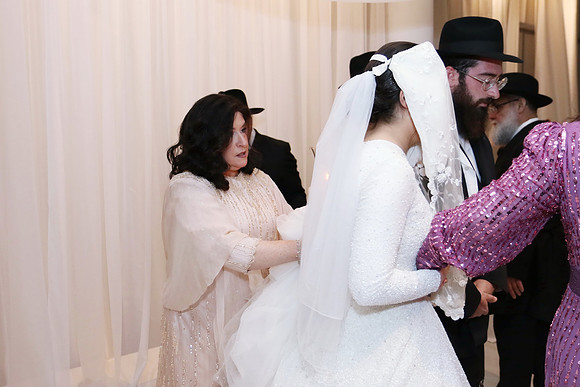 KhanovWedding-F050