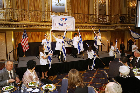 HIllelTorahBanquet-C09