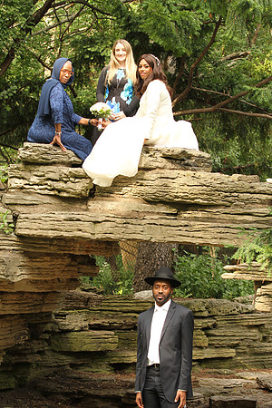 VacciannaWedding-B065
