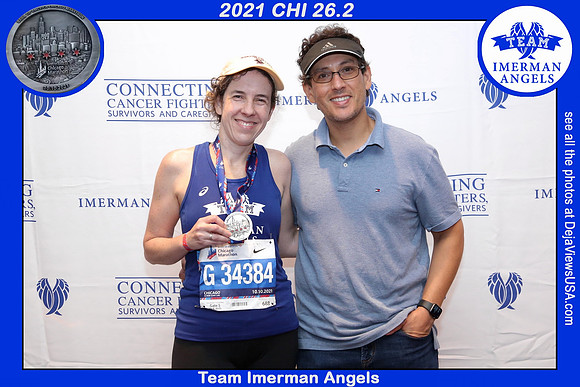 ImermanMarathon2021-B029