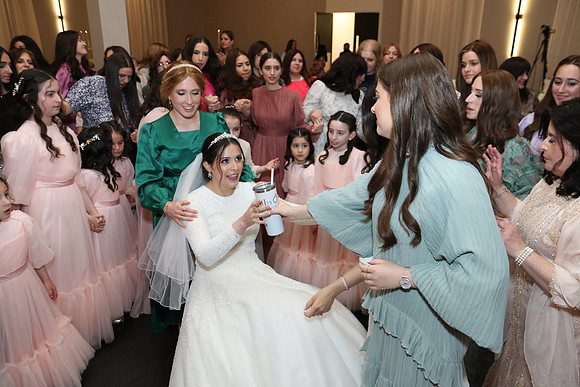 KhanovWedding-G055