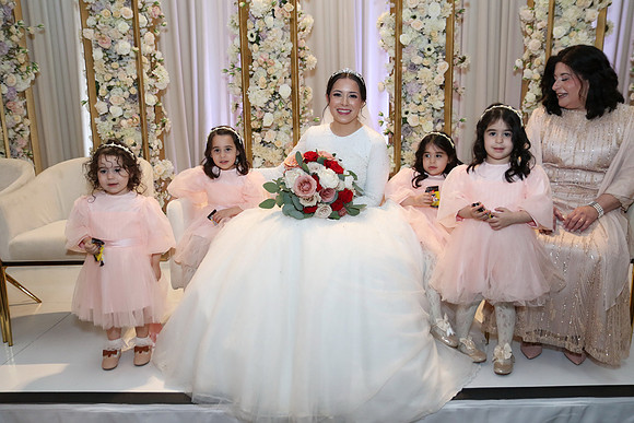 KhanovWedding-D06
