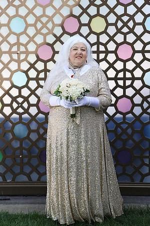 YelenaJayWedding-A006