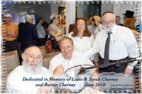 CherneyTorah SP02