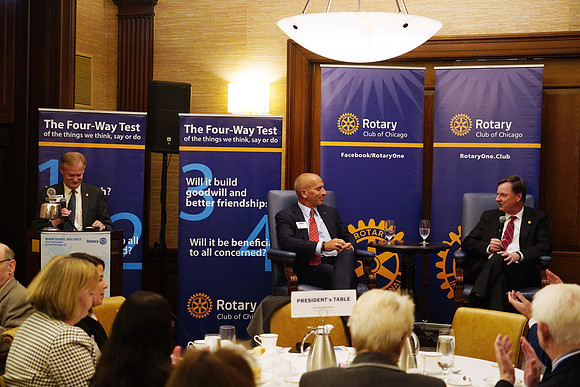 RotaryFedReserve-A40