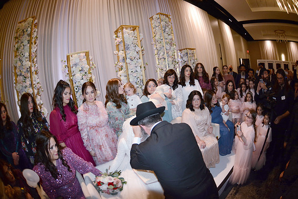 KhanovWedding-E29