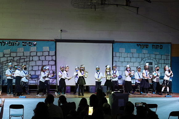 HT-Siddur-Class1B-35