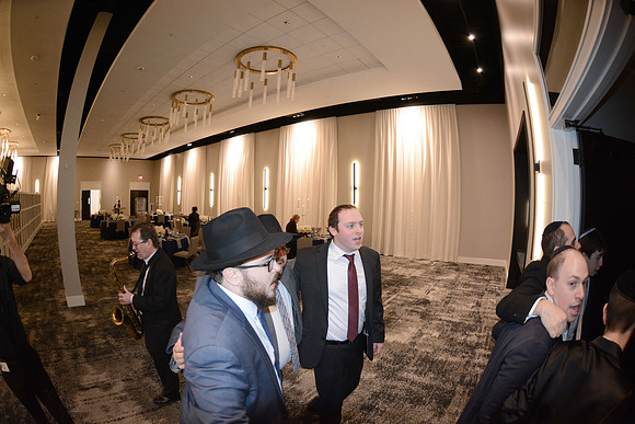 BaralWedding-E78