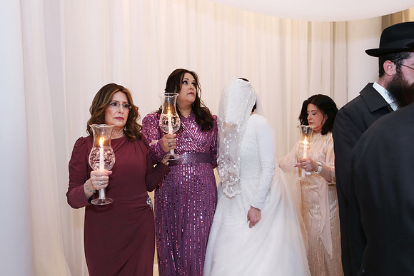 KhanovWedding-F057