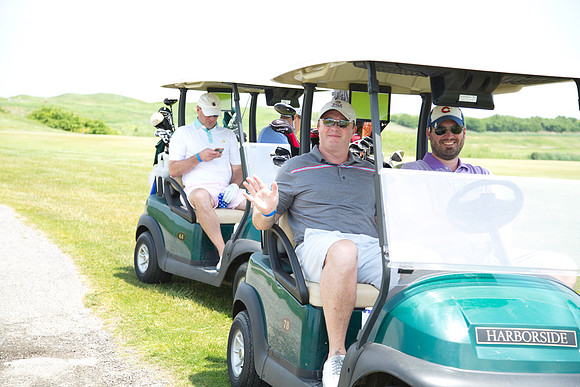 ImermanAGolf2016-D001