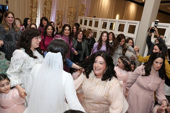 KhanovWedding-G029