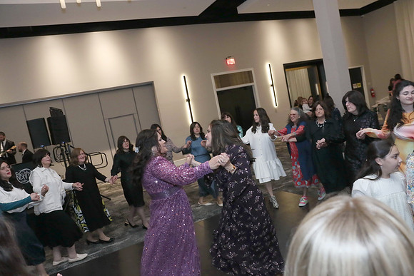 KhanovWedding-G090