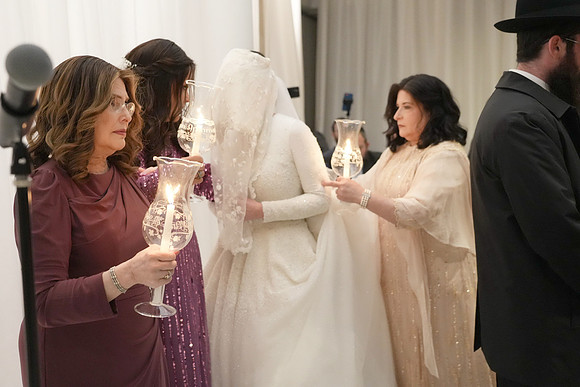 KhanovWedding-F096