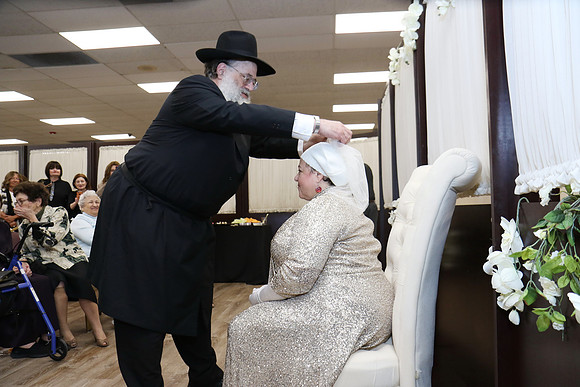 YelenaJayWedding-C05