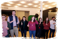ChabadBucktownHParty SP06
