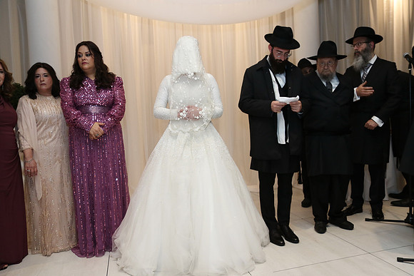 KhanovWedding-F086
