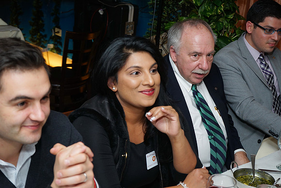 RotaryHolidayParty-A77
