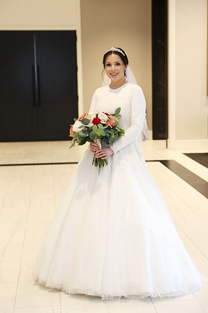 KhanovWedding-B011
