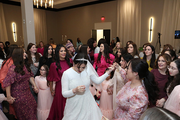 KhanovWedding-G042