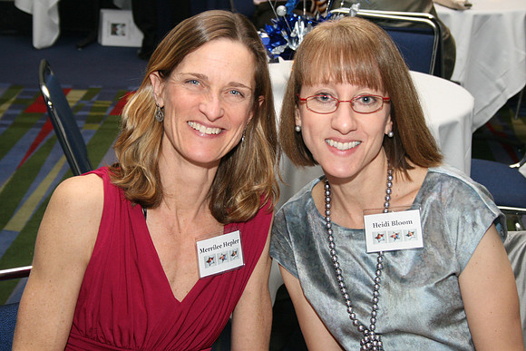 CradleBenefit-B015