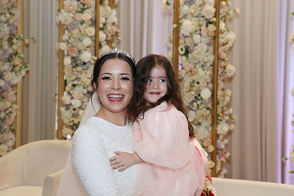 KhanovWedding-D38