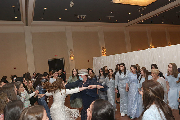 FrankWedding-F042