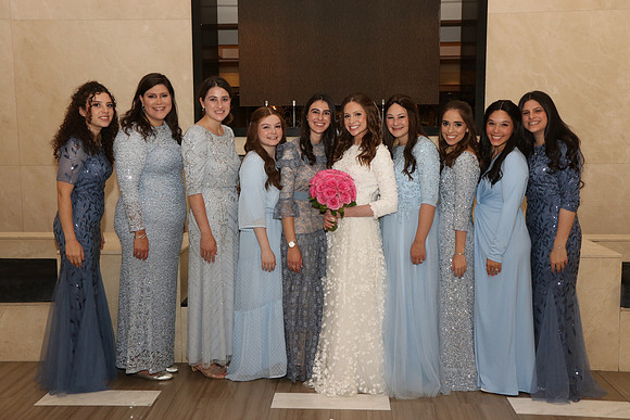 FrankWedding-B114