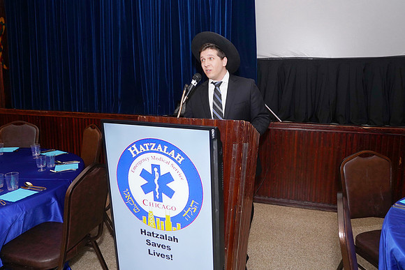 Hatzalah-38c