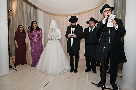 KhanovWedding-F106
