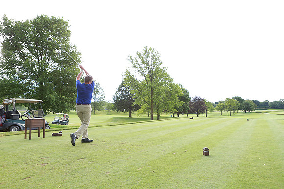 PNCGolfWestmoreland-D182