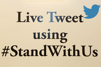 StandWithUsGala-A07