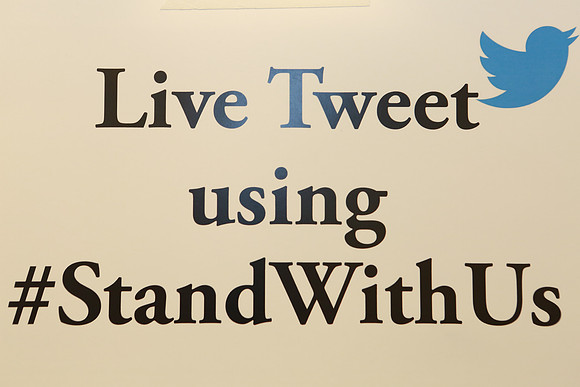 StandWithUsGala-A07