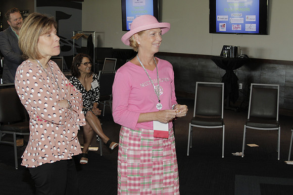 MPIEDUTopGolf-B039