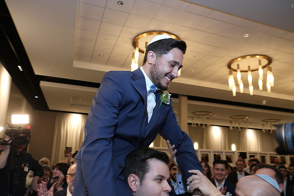 DavidWedding-F68