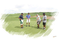 CBAGolf16 SP02