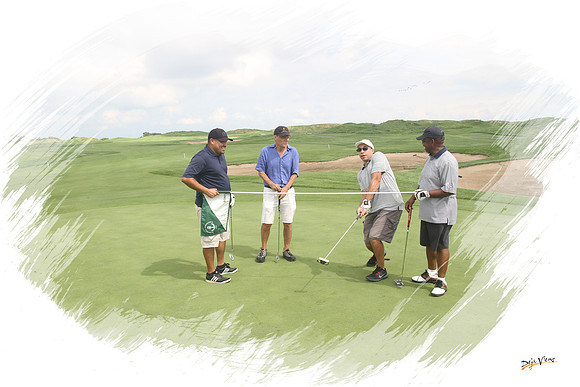 CBAGolf16 SP02
