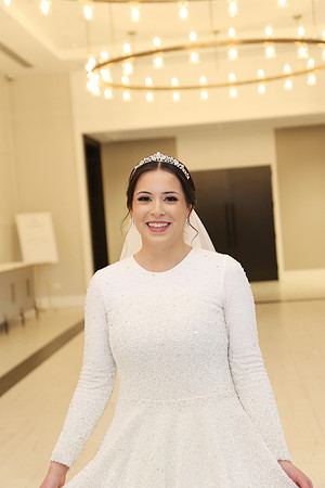 KhanovWedding-B022