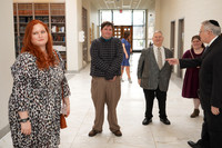 MaslianskyWedding-C03