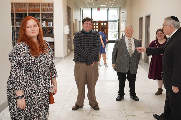 MaslianskyWedding-C03
