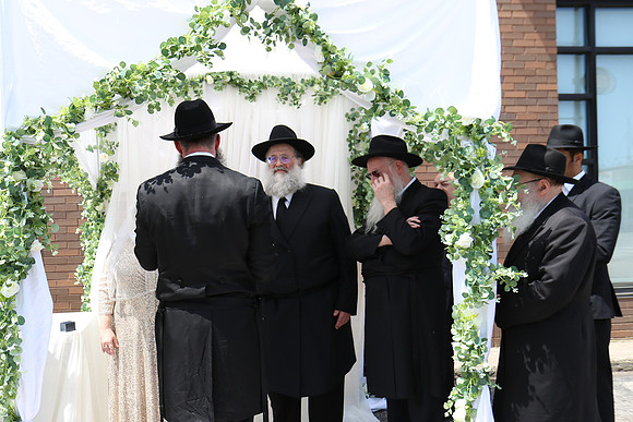 YelenaJayWedding-D089