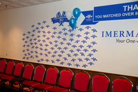 ImermanAngelsCMarathon-A006