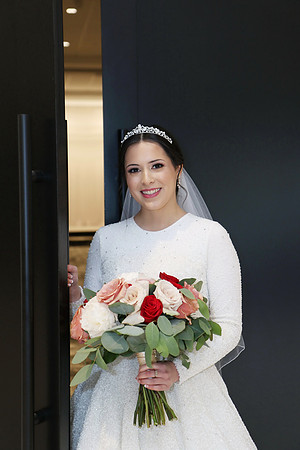 KhanovWedding-B008