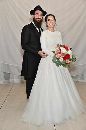 KhanovWedding-B044
