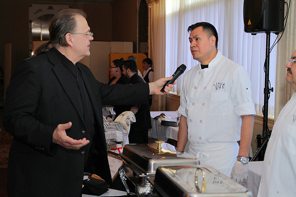 NewHorizon17thFestChefs-B22