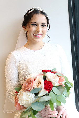 KhanovWedding-B005