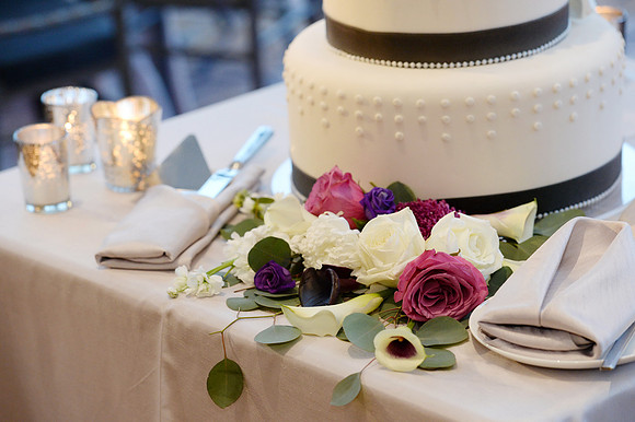 Mollie&Matthew-A48