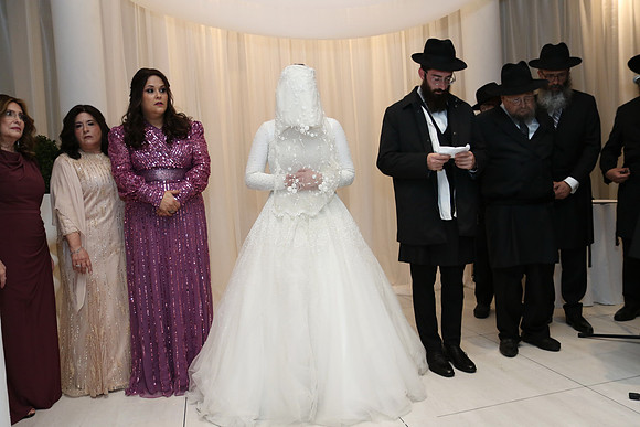 KhanovWedding-F084